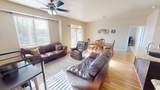 6986 Harlech Ln - Photo 7