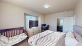 6986 Harlech Ln - Photo 8