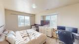 6986 Harlech Ln - Photo 9