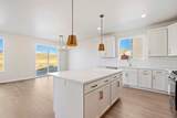 462 950 St - Photo 11