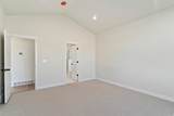 462 950 St - Photo 14
