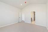 462 950 St - Photo 15