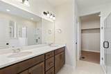 462 950 St - Photo 16