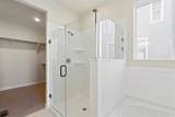 462 950 St - Photo 17