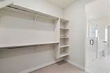 462 950 St - Photo 18