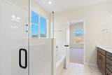 462 950 St - Photo 19