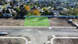 462 950 St - Photo 3
