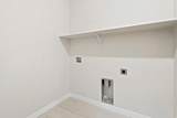 462 950 St - Photo 26