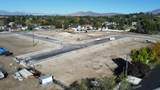 462 950 St - Photo 29