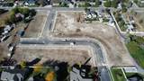 462 950 St - Photo 31