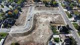 462 950 St - Photo 32