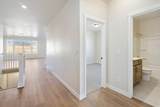 462 950 St - Photo 6
