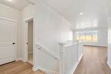 462 950 St - Photo 7