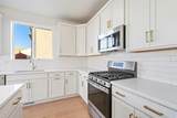 462 950 St - Photo 10