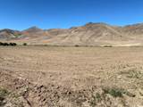 720 Dry Canyon Rd - Photo 4