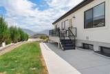 3727 Larkspur Cir - Photo 38