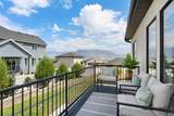 3727 Larkspur Cir - Photo 39