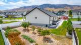 3727 Larkspur Cir - Photo 41