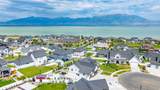 3727 Larkspur Cir - Photo 46