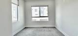 3601 Aragon Dr - Photo 21