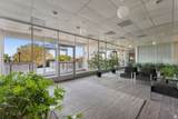 515 1000 - Photo 21