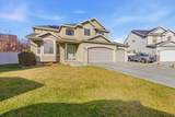 456 Trellis Cir - Photo 1