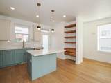 25 Center St - Photo 5