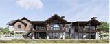 2438 Cannon Point Dr - Photo 2
