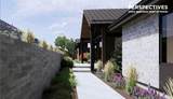 2438 Cannon Point Dr - Photo 3