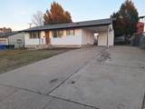1226 450 - Photo 1