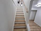 1226 450 - Photo 11
