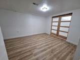 1226 450 - Photo 14
