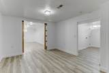 1226 450 - Photo 15