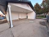 1226 450 - Photo 21