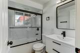 1226 450 - Photo 10