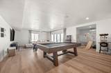886 Winter Ln - Photo 34