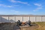 886 Winter Ln - Photo 44