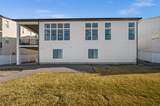 886 Winter Ln - Photo 46