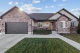 1073 River Ridge Ln - Photo 2