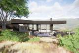 5855 Pioneer Ridge Cir - Photo 1
