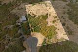5855 Pioneer Ridge Cir - Photo 8