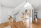 16 Gatehouse Ln - Photo 12