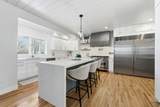 16 Gatehouse Ln - Photo 18