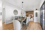 16 Gatehouse Ln - Photo 23