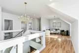 16 Gatehouse Ln - Photo 29