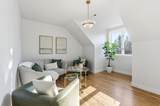 16 Gatehouse Ln - Photo 31