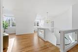 16 Gatehouse Ln - Photo 32