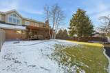 16 Gatehouse Ln - Photo 68