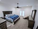 552 Sunset Crest Way - Photo 20