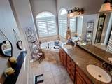 552 Sunset Crest Way - Photo 21